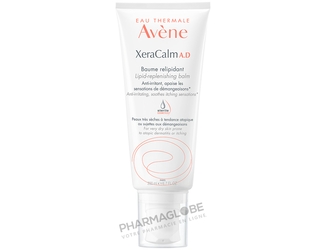 AVENE-XERACALM-AD-BAUME-NOUVELLE-FORMULE-200-ML-relipidant-anti-iriitations-diminuer-demangeaisons-pharmaglobe.lu