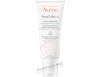 AVENE-XERACALM-AD-CREME-NOUVELLE-FORMULE-200-ML-pharmaglobe.lu