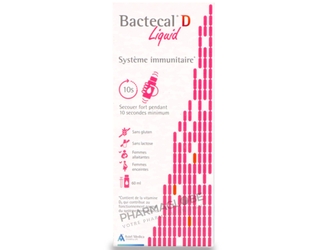 BACTECAL-D-LIQUID-60-ML-astel-medica-complement-alimentaire-prebiotiques-probiotiques-pharmaglobe.lu