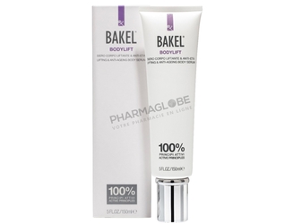 BAKEL-BODYLIFT-150-ML-anti-age-concentre-pour-le-corps-pharmaglobe.lu