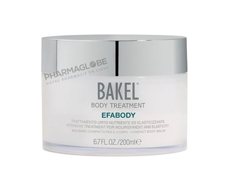 BAKEL-EFABODY-200-ML-baume-corps-elasticité-nutrition-pharmaglobe.lu