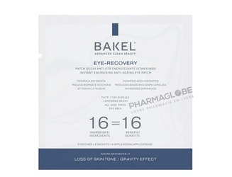 BAKEL-EYE-RECOVERY-PATCHES-2-patchs-4-SACHETS-masque-contour-yeux-anti-age-anti-poches-anti-cernes-instantane-pharmaglobe.lu