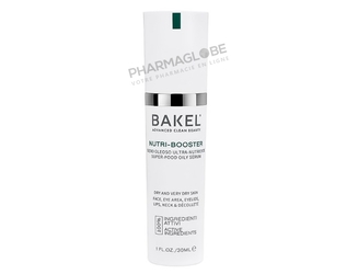 BAKEL-NUTRI-BOOSTER-30-ML-nutrition-et-anti-age-visage-pharmaglobe.lu