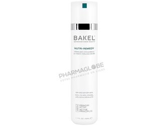 BAKEL-NUTRI-REMEDY-50-ML-creme-visage-anti-age-peau-seche-et-tres-seche-pharmaglobe.lu