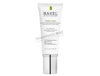 BAKEL-PURE-PEEL-MASQUE-EXFOLIANT-VISAGE-INSTANTANE-75-ML-pharmaglobe.lu