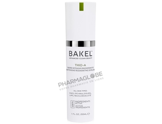 BAKEL-THIO-A-30-ML-serum-anti-age-regeneration-cellulaire-pharmaglobe.lu