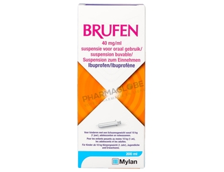 BRUFEN-40-MG-par-ML-solution-buvable-200-ML-pour-enfant-ibuprofene-contre-douleur-et-fievre-pharmaglobe.lu