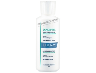 DIASEPTYL-0.2-pour-cent-SOLUTION-125-ML-chlorexidine-desinfection-peau-pharmaglobe.lu