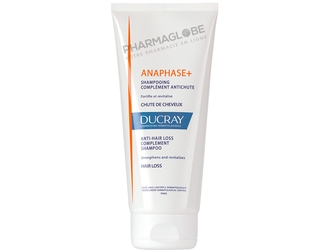 DUCRAY-ANAPHASE-plus-SHAMPOOING-ANTI-CHUTE-200-ML-fortifie-relvitalise-cheveux-pharmaglobe.lu