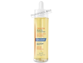 DUCRAY-CREASTIM-REACTIV-LOTION-60-ML-anti-chute-cheveux-post-stress-regime-post-grossesse-pharmaglobe.lu