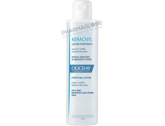DUCRAY-KERACNYL-LOTION-PURIFIANTE-200-ML-assainir-matifier-resserer-les-pores-peaux-grasses-avec-imperfections-pharmaglobe.lu