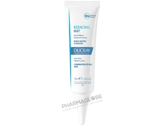 DUCRAY-KERACNYL-MAT-CREME-30-ML-anti-brillance-et-resserrer-les-pores-peaux-mixtes-grasses-pharmaglobe.lu