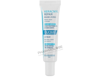 DUCRAY-KERACNYL-REPAIR-BAUME-LEVRES-15-ML-nourrir-reparer-proteger-levres-abimes-sous-traitements-dessechants-pharmaglobe.lu