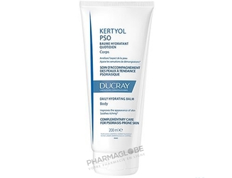 DUCRAY-KERTYOL-PSO-BAUME-HYDRATANT-QUOTIDIEN-200-ML-corps-peaux-avec-psoriasis-pharmaglobe.lu