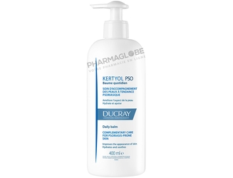 DUCRAY-KERTYOL-PSO-BAUME-HYDRATANT-QUOTIDIEN-400-ML-peau-avec-psoriasis-pharmaglobe.lu