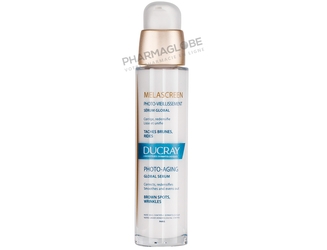 DUCRAY-MELASCREEN-PHOTO-VIEILLISSEMENT-SERUM-GLOBAL-40-ML-anti-taches-brunes-anti-rides-pharmaglobe.lu