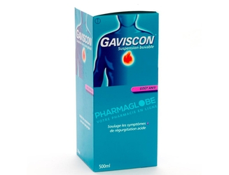 GAVISCON-SUSPENSION-BUVABLE-500-ML-gout-anis-antiacide-brulures-estomac-douleurs-gastriques-pharmaglobe.lu