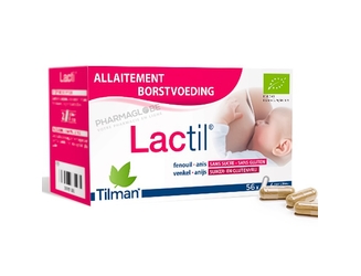 LACTIL-56-CAPSULES-Tilman-complement-alimentaire-fenouil-anis-favorise-allaitement-pharmaglobe.lu