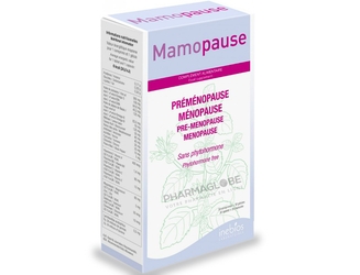 MAMOPAUSE-30-CAPSULES-plus-30-COMPRIMES-complement-alimentaire-prenemopause-menopause-sans-phytohormone-pharmaglobe.lu