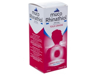 MUCORHINATHIOL-ADULTE-SANS-SUCRE-5-pour-cent-SIROP-250-ML-sirop-sans-sucre-expectorant-toux-grasse-carbocisteine-pharmaglobe.lu