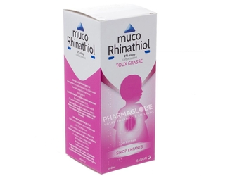 MUCORHINATHIOL-ENFANT-2-pour-cent-SIROP-200-ML-toux-grasse-pour-enfant-expectorant-a-base-carbocisteine-pharmaglobe.lu