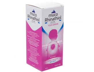 MUCORHINATHIOL-ENFANT-SANS-SUCRE-2-pour-cent-SIROP-200-ML-sirop-expectorant-toux-grasse-pour-enfant-carbocisteine-pharmaglobe.lu