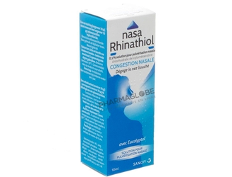 NASA-RHINATHIOL-0.1-pour-cent-SPRAY-NASAL-ADULTE-10-ML-degage-nez-bouche-congestion-nasale-pharmaglobe.lu