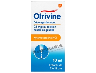 OTRIVINE-0.5-MG-par-ML-GOUTTES-NASALES-10-ML-deboucher-nez-bouche-decongestionnant-enfant-de-2-a-12-ans-pharmaglobe.lu