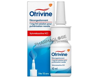 OTRIVINE-1-MG-par-ML-MICRODOSEUR-10-ML-spray-nasal-decongestionnant-nez-bouche-adultes-pharmaglobe.lu