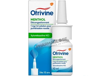 OTRIVINE-MENTHOL-0.1-pour-cent-MICRODOSEUR-10-ML-spray-nasal-decongestionnant-nez-bouche-pour-adulte-pharmaglobe.lu