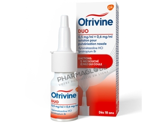 OTRIVINE-OTRIVEN-DUO-SPRAY-1-FLACON-MD-10-ML-spray-nasal-nez-bouche-nez-qui-coule-adultes-pharmaglobe.lu