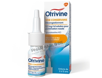 OTRIVINE-SINE-CONSERVANS-0.5-MG-par-ML-10-ML-spray-nasal-decongestionnant-nez-bouche-enfant-2-a-12-ans-pharmaglobe.lu