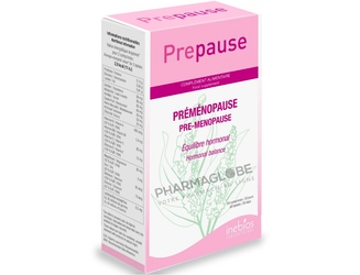 PREPAUSE-60-COMPRIMES-Inebios-complement-alimentaire-equilibre-hormonal-premenopause-pharmaglobe.lu