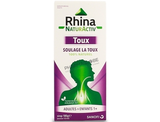 RHINATHIOL-NATURACTIV-TOUX-SIROP-180-GR-soulager-toux-naturellement-100-pour-100-naturel-pharmaglobe.lu