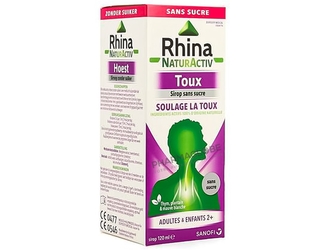 RHINATHIOL-NATURACTIV-TOUX-SIROP-Sans-Sucre-120-ML-soulager-toux-naturellement-ingredients-naturels-pharmaglobe.lu