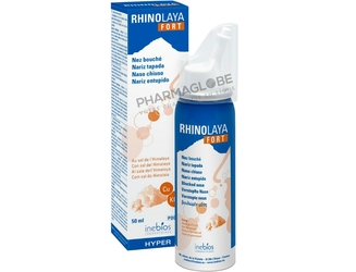 RHINOLAYA-FORT-POCKET-SPRAY-HYPERTONIQUE-50-ML-inebios-nez-bouche-pharmaglobe.lu