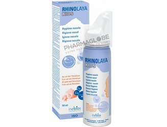 RHINOLAYA-KIDS-NEBULISEUR-ISOTONIQUE-50-ML-hygiene-nasale-pour-enfants-nettoyage-du-nez-pharmaglobe.lu
