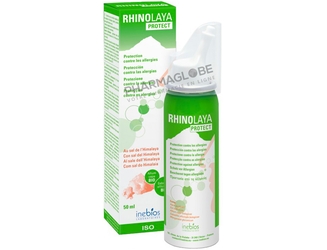 RHINOLAYA-PROTECT-SPRAY-ISOTONIQUE-50-ML-inebios-spray-nasal-protection-contre-allergies-pharmaglobe.lu