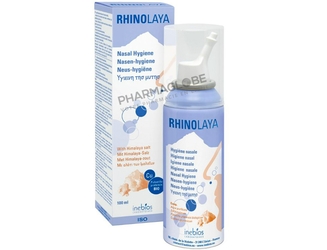 RHINOLAYA-SPRAY-ISOTONIQUE-100-ML-inebios-hygiene-nasal-nettoyage-du-nez-pharmaglobe.lu