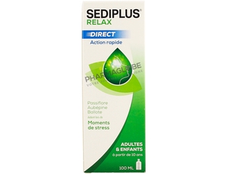 sediplus-relax-direct-100-ml-moment-de-stress-passiflore-aubepine-ballote-adulte-enfant-action-rapide-pharmaglobe.lu