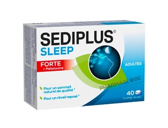 SEDIPLUS-SLEEP-FORTE-40-DRAGEES-sommeil-naturel-de-qualite-avec-melatonine-adultes-pharmaglobe.lu