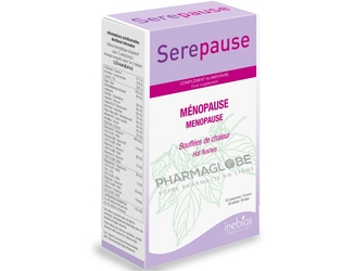 SEREPAUSE-60-COMPRIMES-Inebios-complement-alimentaire-menopause-bouffees-chaleur-pharmaglobe..lu