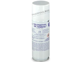 chloraethyl-dr-henning-spray-175ml-spray-cryotherapie-froid-pharmaglobe.lu