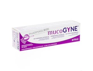MUCOGYNE-GEL-INTIME-NON-HORMONAL-40-ML-hydrater-lubrifier-muqueuse-vulvo-vaginale-pharmaglobe.lu