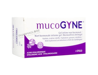 MUCOGYNE-GEL-INTIME-NON-HORMONAL-UNI-DOSES-8-tubes-5-ML-gel-intime-non-hormonal-hydrater-cicatriser-lubrifier-zone-intime-acide-hyaluronique-pharmaglobe.lu