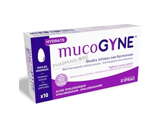 MUCOGYNE-OVULE-A-10-ovules-vaginaux-non-hormonaux-hydratant-acide-hyaluronique-secheresse-intime-pharmaglobe.lu