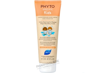 PHYTOSPECIFIC-KIDS-CREME-NOURRISSANTE-125-ML-cheveux-boucles-frises-crepus-pharmaglobe.lu