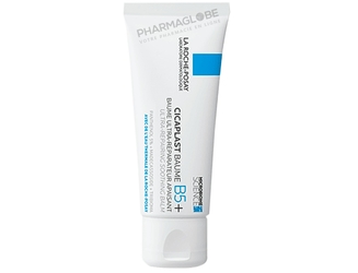 ROCHE-POSAY-CICAPLAST-BAUME-B5-plus-100-ML-reparateur-apaisant-cutane-pharmaglobe.lu
