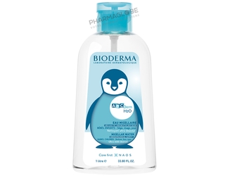 BIODERMA-ABC-DERM-H2O-1-LITRE-POMPE-INVISIBLE-moins-30-pourcent-promo-pharmaglobe.lu