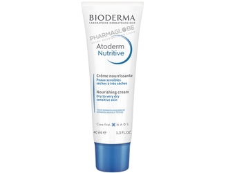 BIODERMA-ATODERM-CREME-VISAGE-40-ML-creme-nourrissante-nutritive-pharmaglobe.lu